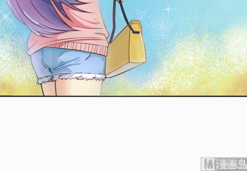 第64话 勇敢的米沙琳-第68话