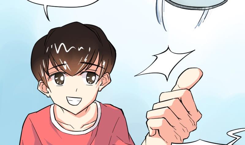 第66话 番外-第70话