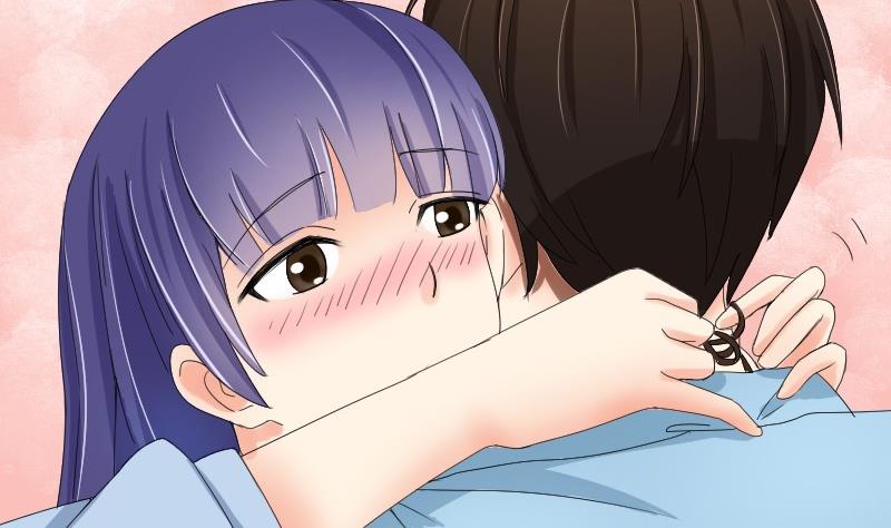 第67话 往事解封-第72话