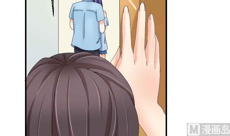 第67话 往事解封-第72话