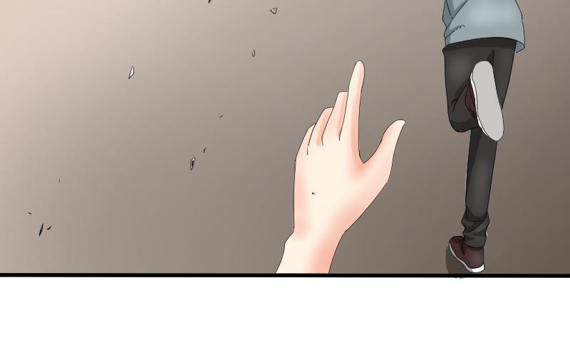 第67话 往事解封-第72话