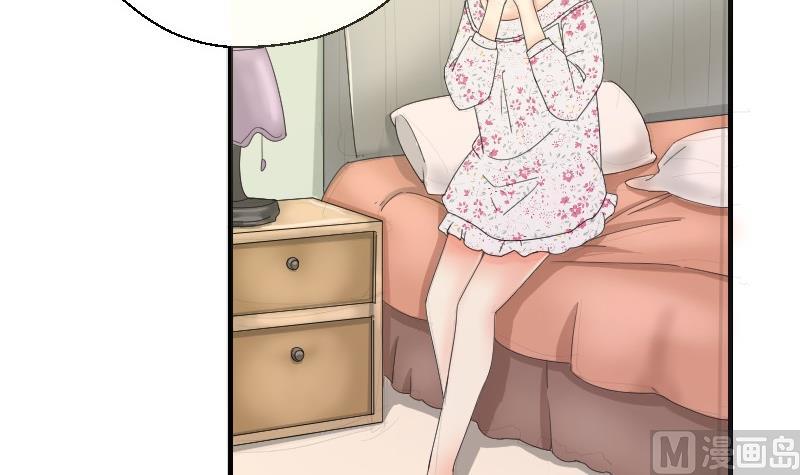 第67话 往事解封-第72话