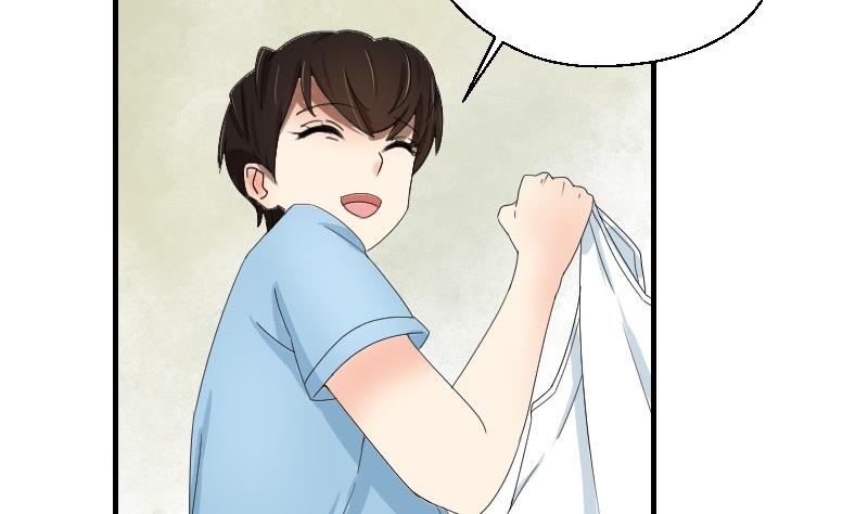 第67话 往事解封-第72话