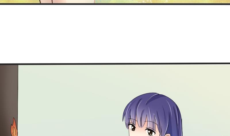 第67话 往事解封-第72话