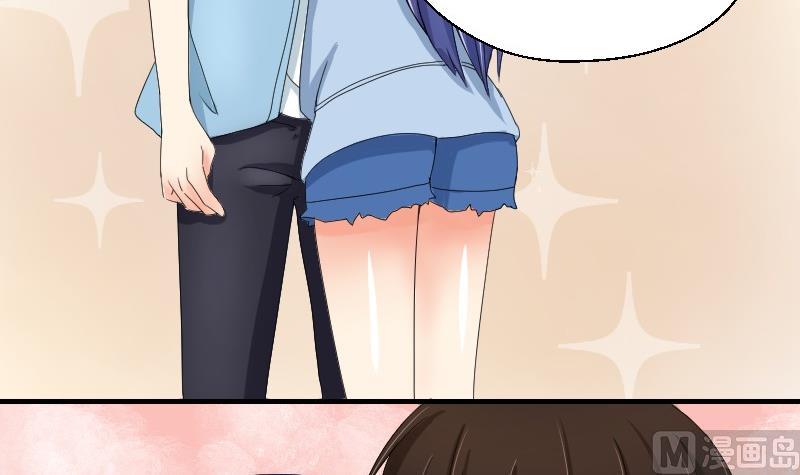 第67话 往事解封-第72话