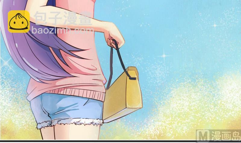 第69话 封存的笔记本-第74话