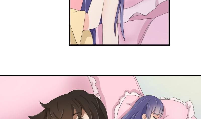 第69话 封存的笔记本-第74话