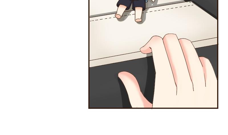 第75话 一言不合就黑化(1/2)-第80话