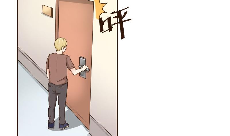 第75话 一言不合就黑化(1/2)-第80话