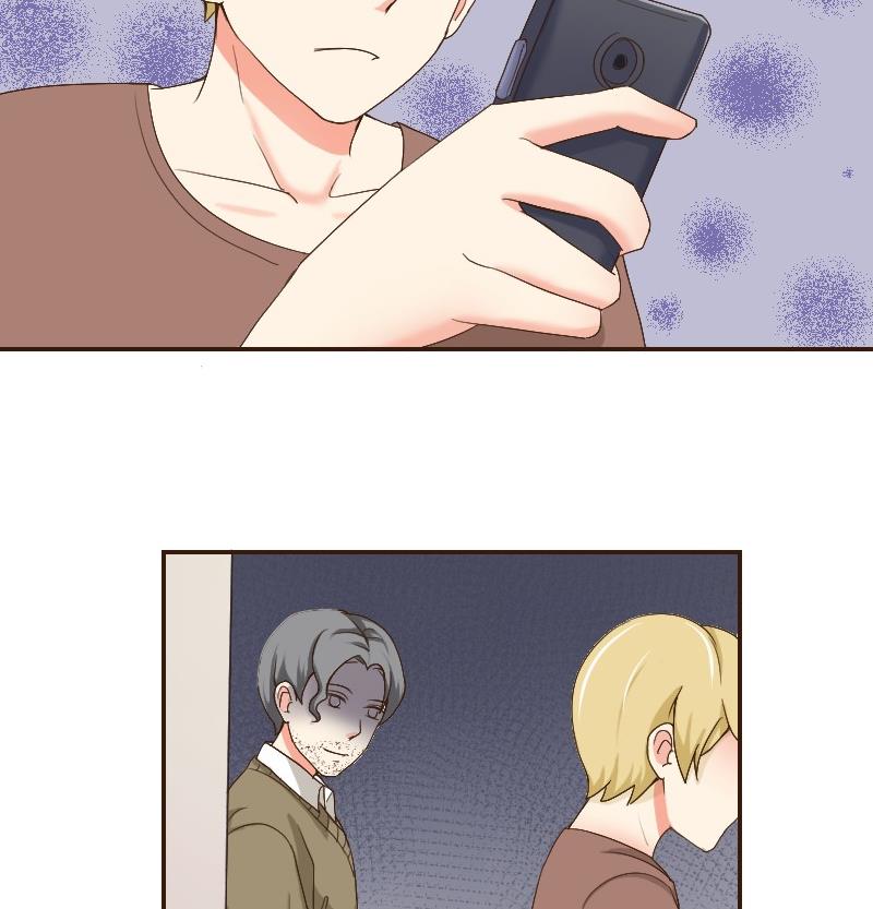 第75话 一言不合就黑化(1/2)-第80话