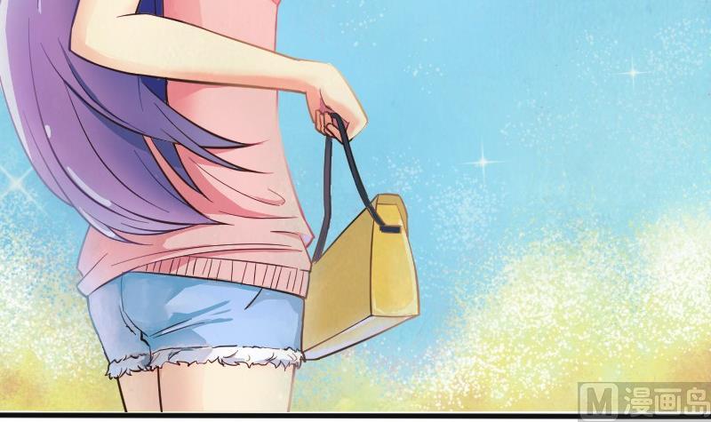 第75话 一言不合就黑化(1/2)-第80话