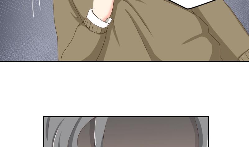 第75话 一言不合就黑化(1/2)-第80话