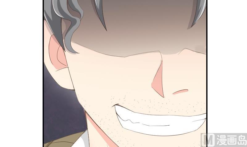 第75话 一言不合就黑化(1/2)-第80话