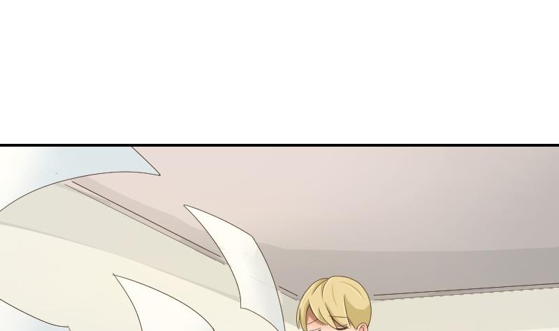 第75话 一言不合就黑化(1/2)-第80话