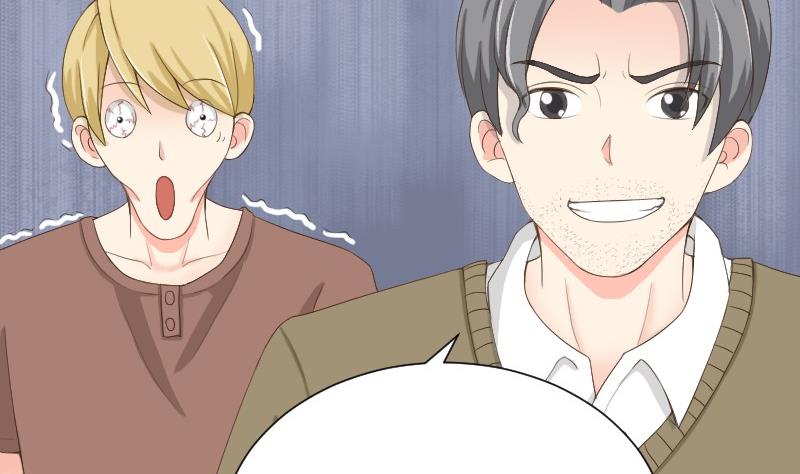 第75话 一言不合就黑化(1/2)-第80话