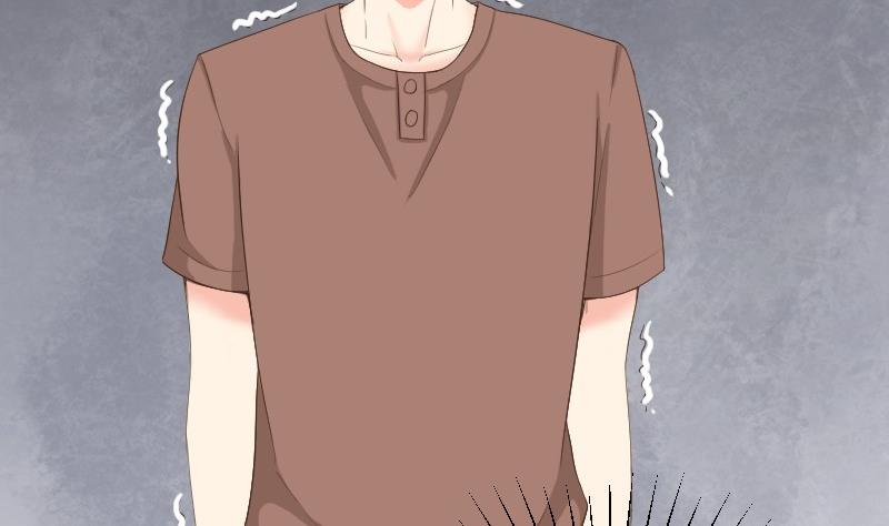 第75话 一言不合就黑化(1/2)-第80话