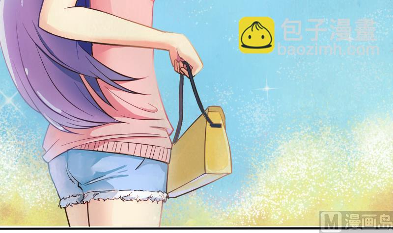 第79话 黎希(1/2)-第84话