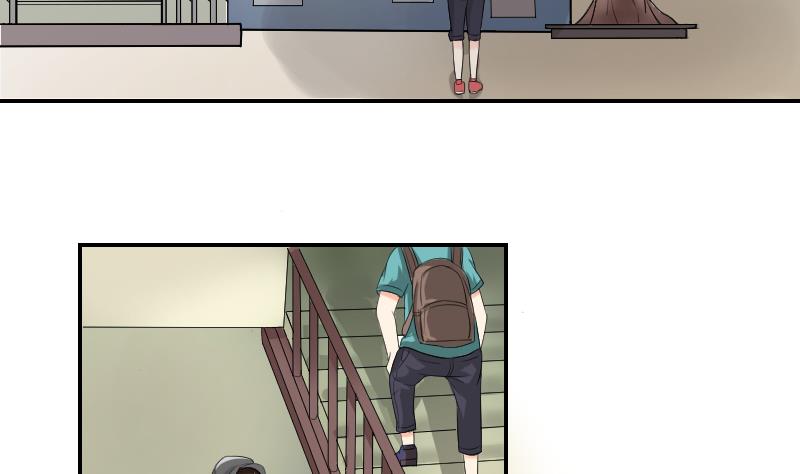 第79话 黎希(1/2)-第84话