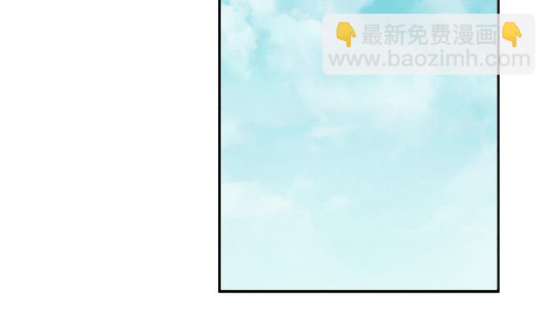 第79话 黎希(1/2)-第84话