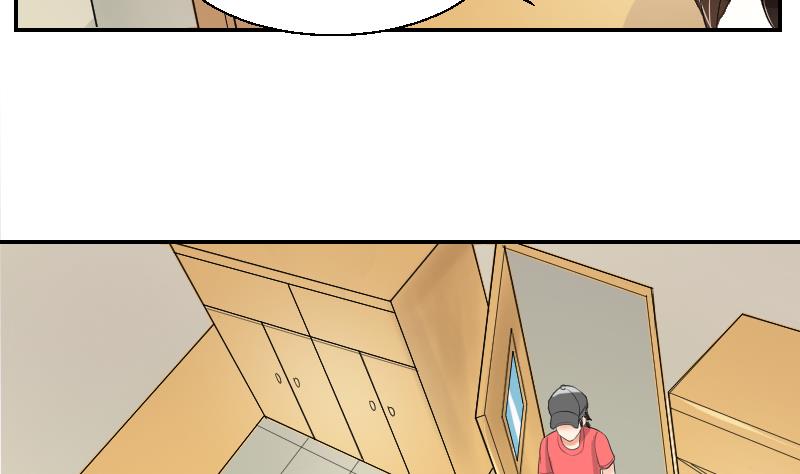 第79话 黎希(1/2)-第84话