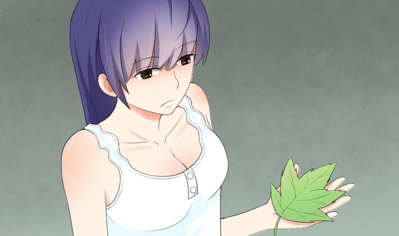 第81话 误会(1/2)-第86话