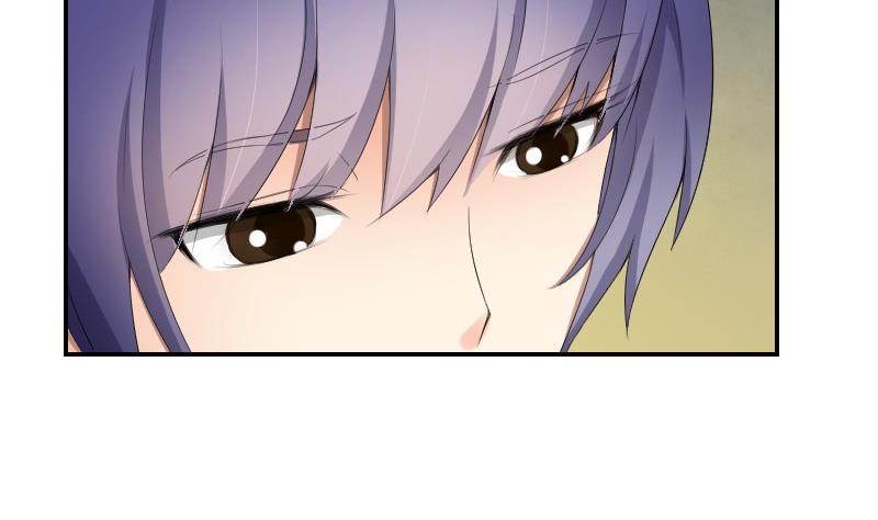 第81话 误会(1/2)-第86话