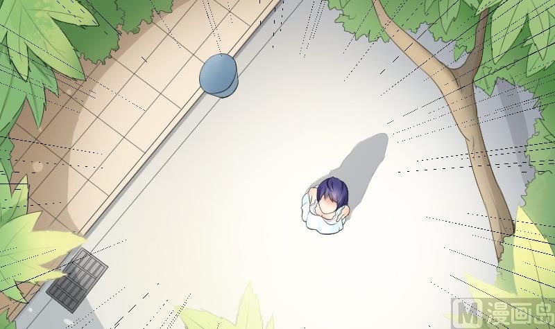 第81话 误会(1/2)-第86话