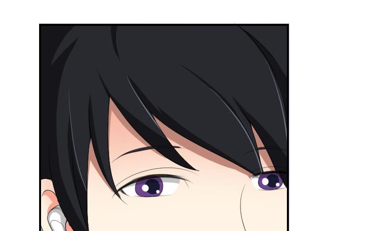 第83话 玉佩(1/2)-第88话