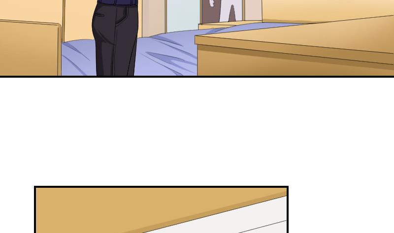 第83话 玉佩(1/2)-第88话