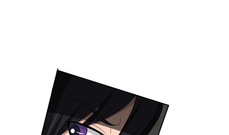 第83话 玉佩(1/2)-第88话