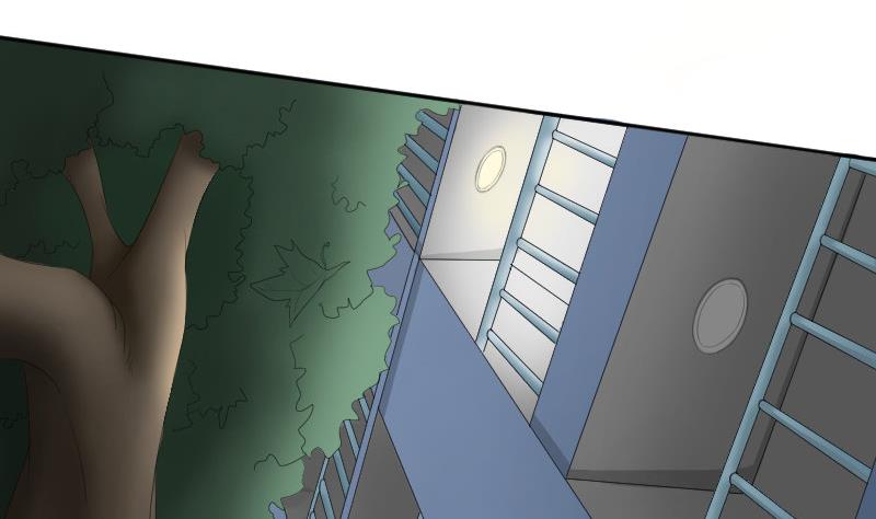 第83话 玉佩(1/2)-第88话