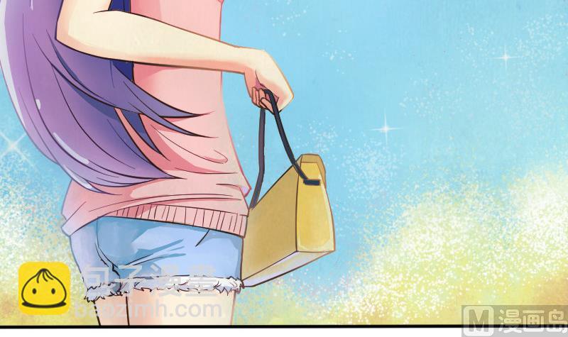 第83话 玉佩(1/2)-第88话