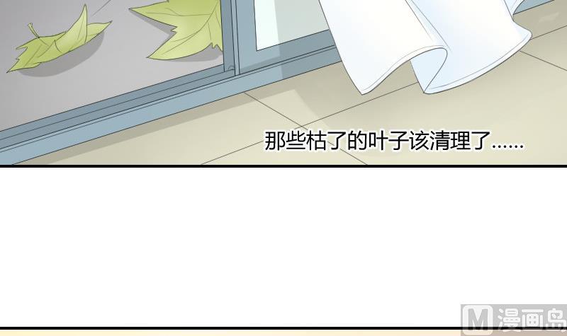 第83话 玉佩(1/2)-第88话