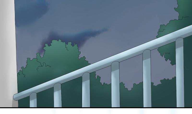 第83话 玉佩(1/2)-第88话