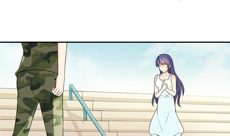 第85话 挑拨离间(1/2)-第90话