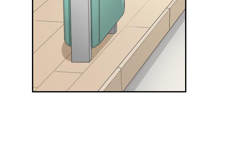 第85话 挑拨离间(1/2)-第90话