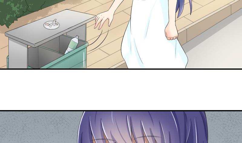 第85话 挑拨离间(1/2)-第90话