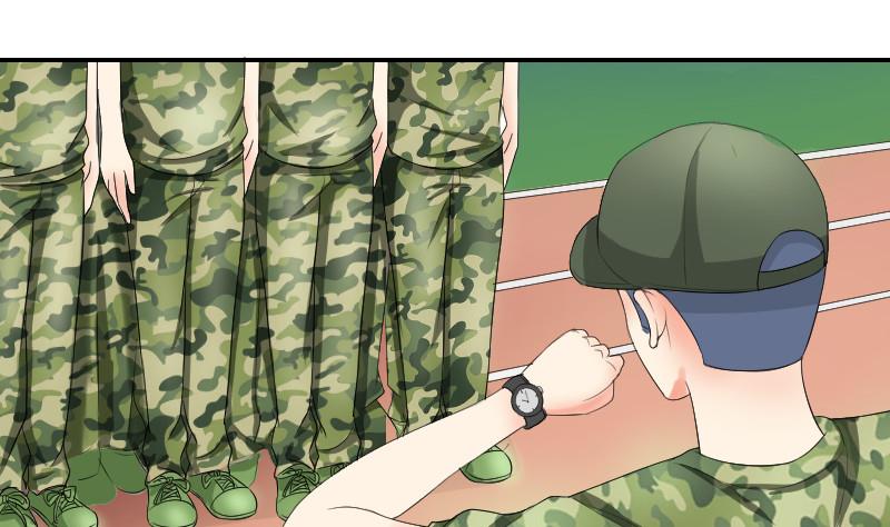 第85话 挑拨离间(1/2)-第90话