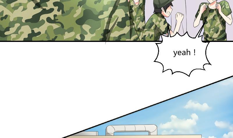 第85话 挑拨离间(1/2)-第90话