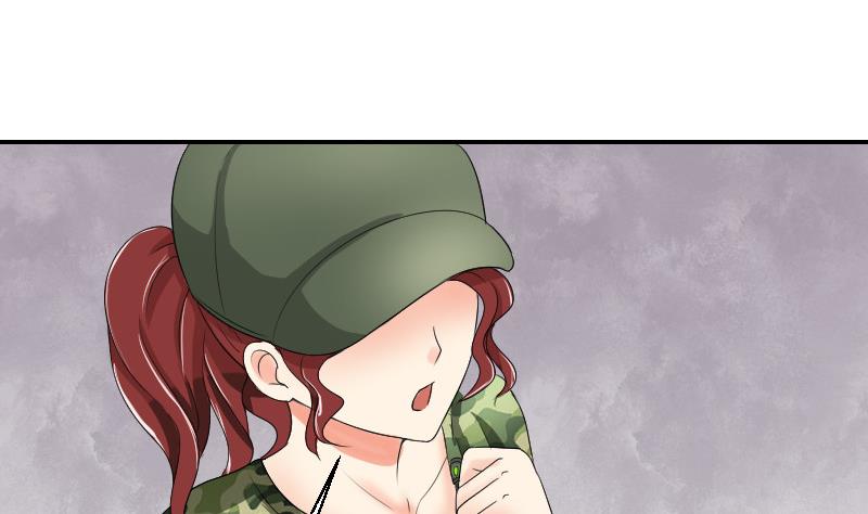 第85话 挑拨离间(1/2)-第90话