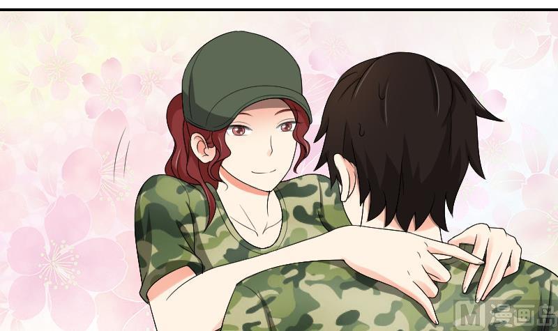 第85话 挑拨离间(1/2)-第90话