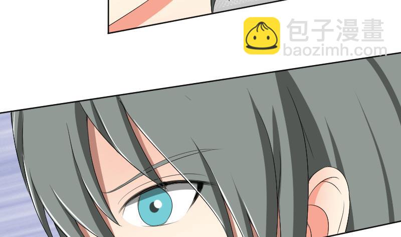 第87话 杀手(1/2)-第92话