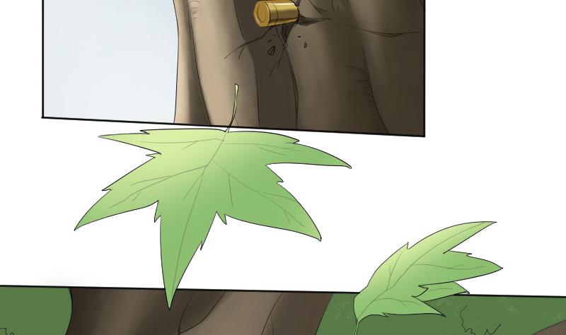 第87话 杀手(1/2)-第92话