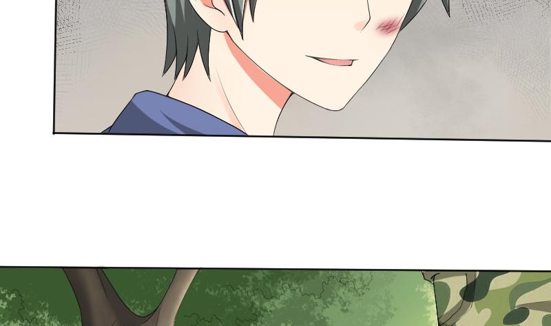 第87话 杀手(1/2)-第92话