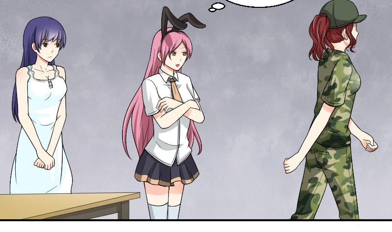 第87话 杀手(1/2)-第92话