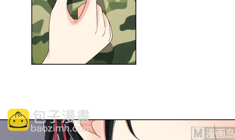 第87话 杀手(1/2)-第92话