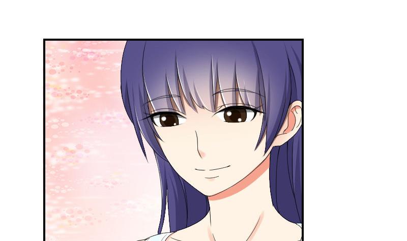 第89话 军训进行时(1/2)-第94话