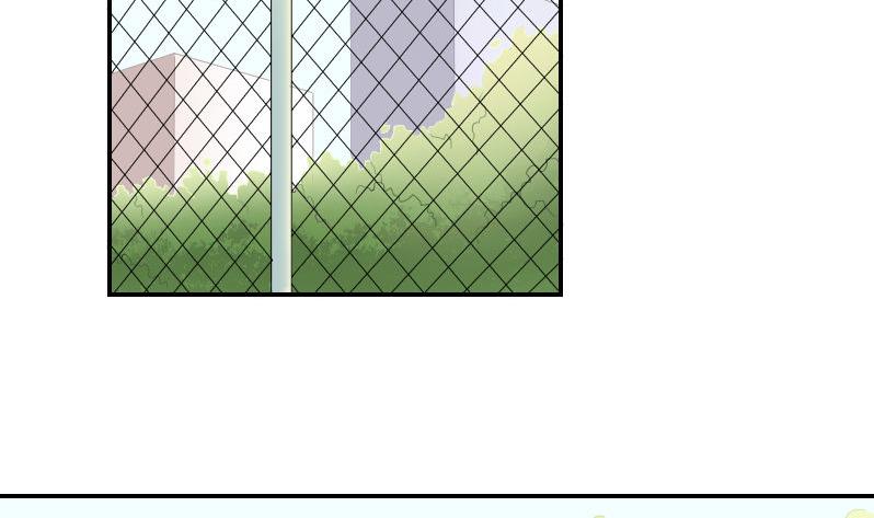 第89话 军训进行时(1/2)-第94话