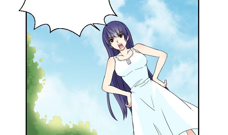 第89话 军训进行时(1/2)-第94话