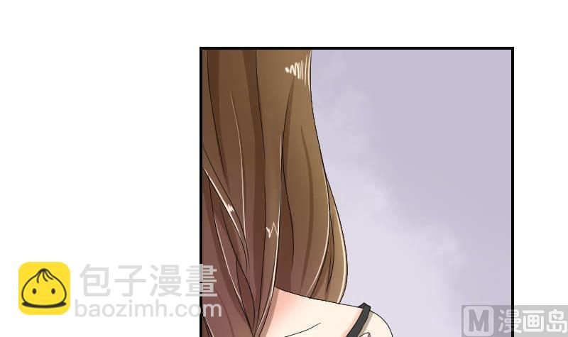 第91话 调了(1/2)-第96话